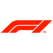 Abu Dhabi Grand Prix